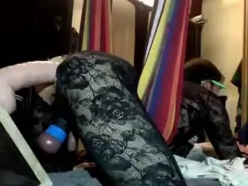 kinky_anal — Kinky_anal's room #anal #dp #kinky #analtoys #analdeep #analplug #stocking #slut