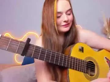 kittyy_rinna — GOAL: dance sexy [35 tokens remaining] meowww #lovense #new #bigboobs #shy #braces