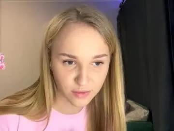 ladawndepippo — Goal show my sexy bra >_<  Hey, don't you think it's a great day for interesting games?:) #squirt #blond #anal #bigass #lovense [55 tokens remaining]