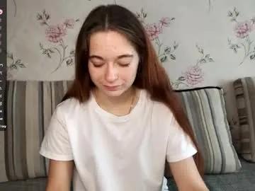 lanitatower — Goal: Spin around, show my outfit : My name is Karina #new , new experience to me, hope it turns out well :3  #skinny #young #18 #shy [35 tokens remaining]