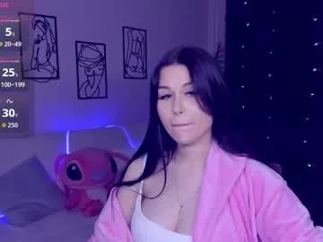 laylagreat — Laylagreat's room