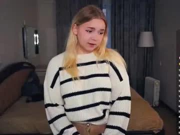 leotafredericks — lift my top up to expose my sweet, hot boobs [144 tokens remaining] Hello guys! Im Lora! #18 #new #shy #curvy #cute! My GOAL: