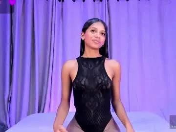 liaa_taylor1 — GOAL: ANAL [719 tokens remaining] Look at me and tell me what fantasy you want me to fulfill for you//PTV ON //CLUB FANS #petite #skinny #daddy #shaved #ebony