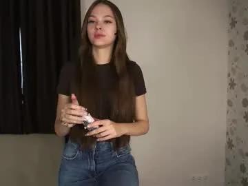 liersery — Goal -  Make my day and first goal!  #new #shy #young  #18 #skinny [66 tokens remaining]