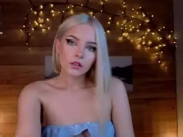 lilywings on Chaturbate 