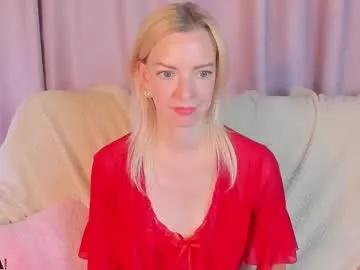 lisa_magnusson — GOAL: Topless [99 tokens remaining] Hello everyone! My name is Lisa and I'm new to this site! Help me take my first steps here! #milf #mature #skinny #smalltits #new