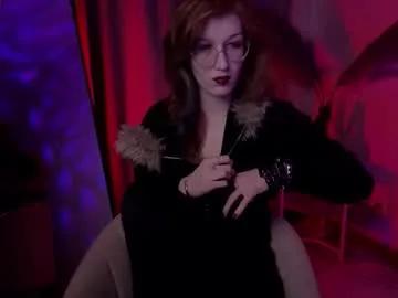 lissaros — GOAL: buy a sewing machine [2202 tokens remaining] Your beloved mistress is in town today #goth #nonude #mistress #sph #joi