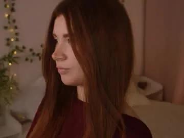 little_anitta —     #18 - Goal: tease ass [89 tokens left] #redhead #bigass #shy #teen