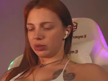 loisjo — Hello! I love to be wet.Can u make me??  #new #smoke #tattoo #bigboobs #muscles [444 tokens left]