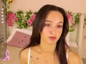 lolly_neal on Chaturbate 