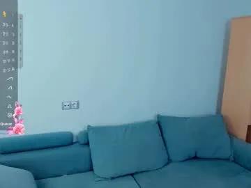 louriezita — GOAL: french kiss [33 tokens remaining] Brook and Del here for you!!! We are new and very funny here !!! #18 #new #teen #bigass #shy