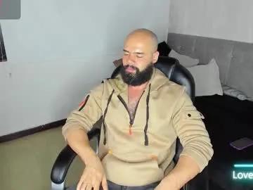luke_diaz7 — GOAL: Remove My Shirt [50 tokens left] // Epic goal completed! Thanks to all tippers! #hairy #bigballs #hairyarmpits #feet #lovense