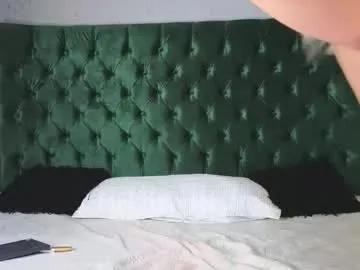 lumars_ — Play with me n make me cum #asian #latin #bigcock #femboy #twink  -- Current Goal: JERK OFF 20 MIN at 500 tokens