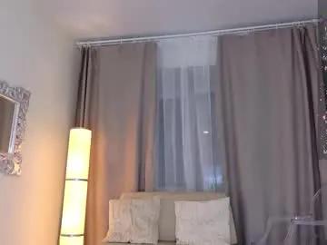 luna_helga — GOAL: BRA OFF [88 tokens remaining] BEST SQUIRTER on CB ! Make my pantyhose wet ! <3  patterns 22, 77, 44, 120, 38  #lovense #squirt #teen #pantyhose #anal