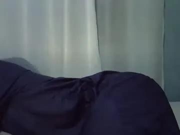lunalove22_ — follow me up #cum #ebony #harddick #cum #anal #dildoplay