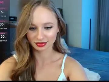 madlen_new — lick my lips #nonude #smalltits #femdom #cei #lovense [0 tokens remaining]