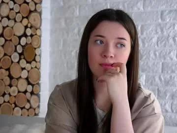 maidabuoy — Goal : lure you with shapes of queen ass Hello, im Lucy let's reach 150 thumbs up of my room!  Fav patterns 66,100,156  #Cute #New #18 #shy #mistress [456 tokens remaining]