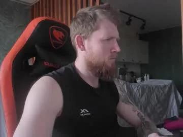 manjerk_on_cb — finger in ass >>> PM-16tk  #muscles #cum #dick #ass #hole [55 tokens remaining]