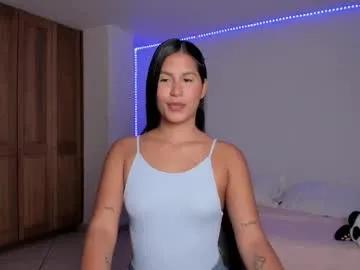 maragirl — Current Goal: NAKED + FINGERS PUSSY at 213 tokens -- Next Goal: RIDE DILDO COWGIRL -- HAPPY DAY /Follow me, Help me getting at 30000 #squirt #latina #hairy #bigass #ebony