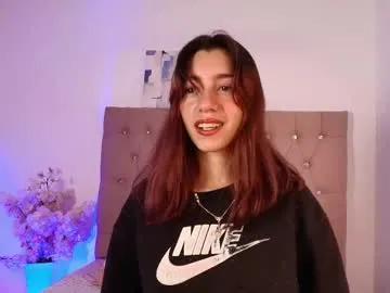 marinette_lux — my big squirt  I don't like soft shots ... come and put it to the bottom without mercy. Who has what you need to play with me? #new #squirt #18 #hairy #pantyhose [263 tokens remaining]