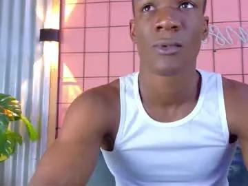 martin_killer — Current Goal:  Fit * Tan Skin * Big Surprise   Sensual Moves | Teasing | JOI & Cum Shows  at 1999 tokens -- #bigcock #bigdick #cum #master #bbc