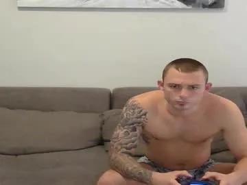 mattiestreams69 — Mattiestreams69's room