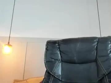 max_sstone — Play cock and cum  [911 tokens remaining] #muscle #cum #feet #bigcock #lovense