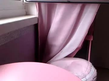 melli23 — Angebot: goal tits nude:) #curved #hairy #lush #young #feet #slut #bigass #hairy #ebony #heels #petite #mistress #smoke #heels #daddy # schoolgirl #role play #pvt #c2c #squirt #dirty talk #horny #nail