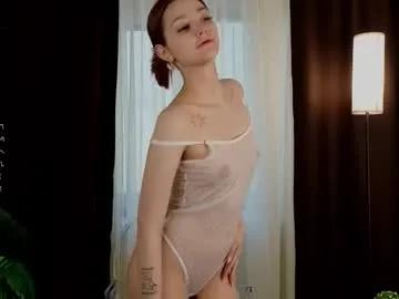 mia_roxxxy — Goal:   WET NIPPLES   #18 #lovense #shy #young #teen PVT OPEN!!? [155 tokens remaining]