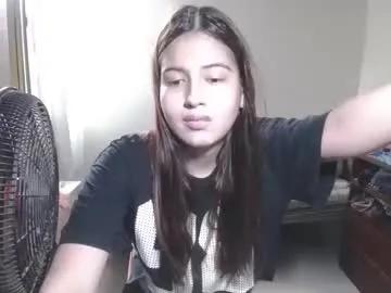 miarge_sertori — cum bby  #teen #cum #bigdick #anal #latina [460 tokens remaining]