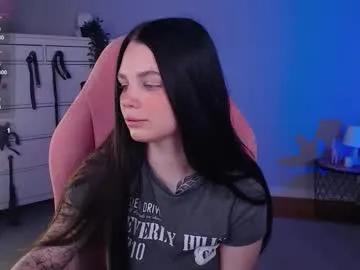 michela_fruet — GOAL: ass dance in doggy [78 tokens remaining] Punish me hard, I need it #german #bdsm #slave #feet #bigtits