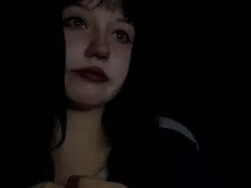 michelle_neely — Hi guys, how are you today, lets go speak - Goal: Slap ass x10 [105 tokens left] #teen #young #new #shy #cute