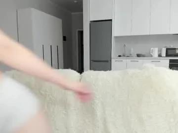 mila_killa — hand bra #new #shy #skinny #teen #cute #18 [553 tokens remaining]