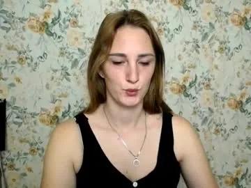 milana_cutie_ — Make me happy [794 tokens remaining] #new #ukraine #young #skinny #daddysgirl