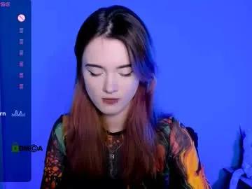 miriam_crazy — GOAL: show feet [109 tokens remaining] Welcome to my room!  #cute #c2c #18 #lovense #nonude