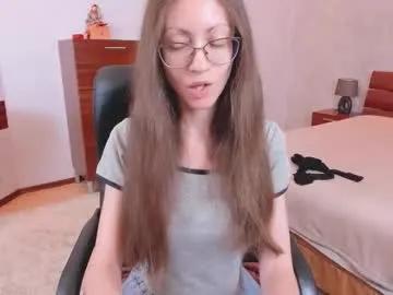 monika_gram —  : ******** #ukraine #socks #smalltits #nonude #nylon #stockings #pantyhose #legs #office     Monika (NO c2c ever. PVT free: Naked, Fingering pussy doggy or standing, BJ, HJ, Feet, Fashion. PVT extra: Toy control 400tk.)