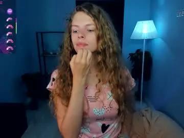 nataly_hello on Chaturbate 