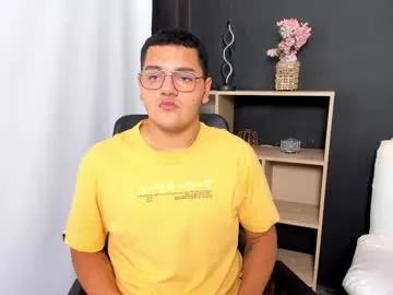 nathangrand_ —  Today my ass rules..... #gay #submissive #anal   #young #shaved  [300 tokens remaining]