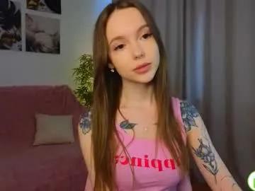 nellie_moans — sexy costume #18 #new #skinny #natural #couple [199 tokens remaining]