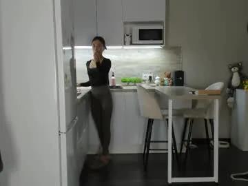 nilliluv — 10 squat <3 #shy #young #asian #skinny #teen [10 tokens remaining]