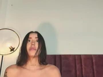 nora_dasilva — GOAL: strepteese + dance [39 tokens remaining] My body is your downfall, fuck me!  Lovense on  Follow me #lovense #squirt #anal #skinny #submissive