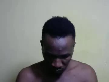 officialbabes — fuck without condom untill cum #bbc #ebony #bigass #gay #anal [2999 tokens remaining]