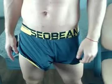 onebestlover — #ass #bigdick #cum #lovense #uncut CUM on desk and lick it all! Huge load! [996 tokens remaining]