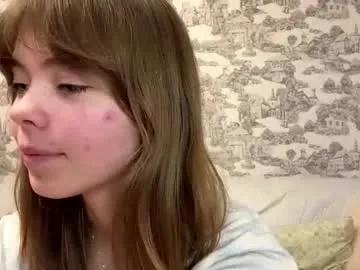 oracorker — Hello, im Cora. GOAL: hug me  #cute #18 #natural #teen #lovense [90 tokens remaining]