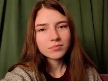 pamilarakestraw — hello cb  im daniella ^^ goal :  take off my top  #shy #brunette #feet #young #new [666 tokens remaining]