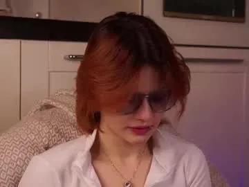 pebee on Chaturbate 