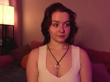 peggyfarro — Starry sky, with the most beautiful star on the screen ^^ Goal:Lick my finger slowly, staring at you #18 #CUTE #new #shy #BIGBOOBS [14 tokens remaining]