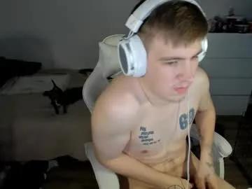 ray_hill — hi guys today I'm very excited, I want to cum in public or privat, let's do it together !) [2000 tokens left] #hairy #bigcock #new #cum #yung
