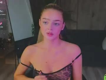 relax_time_ — Anal plug #mistress #puffynipples #petite #findom #tease [100 tokens remaining]