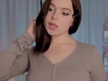 rosemaryleadley — We can make each other funny?  - Goal Reached! #18 #teen #bigboobs #squirt #natural